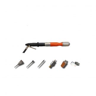 Scrap'Air Renovatieset S36V1 Kort