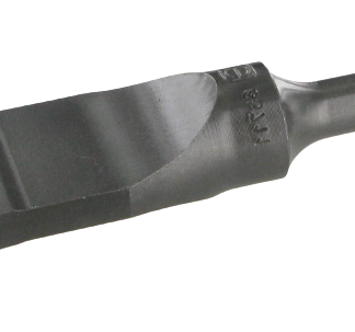 SDS-PLUS Widia Voegbeitel 7x57x150mm